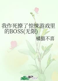 ˾ϷBOSS()