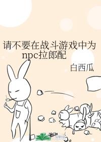 벻ҪսϷΪnpc