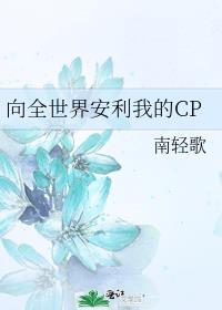 ȫ簲ҵCP