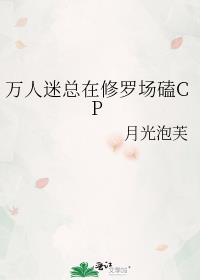 ޳CP