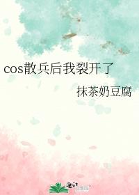 cosɢѿ