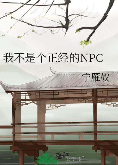 ҲǸNPC