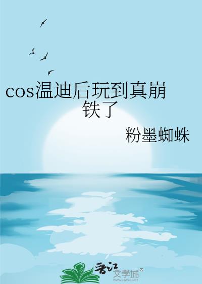 cosµϺ浽